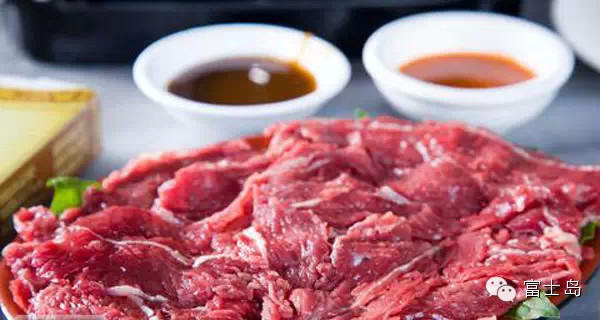 孕婦可以吃牛肉嗎？孕婦吃牛肉有哪些好處