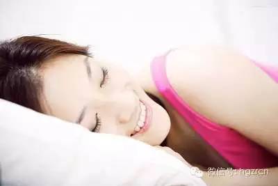 應在排卵期什么時候同房最好孕？