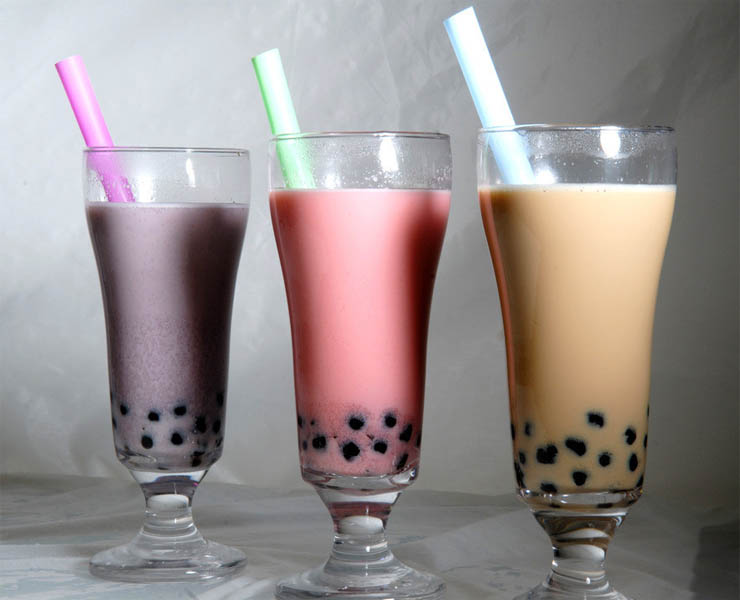 孕婦飲食禁忌：影響胎兒發(fā)育的美味飲品