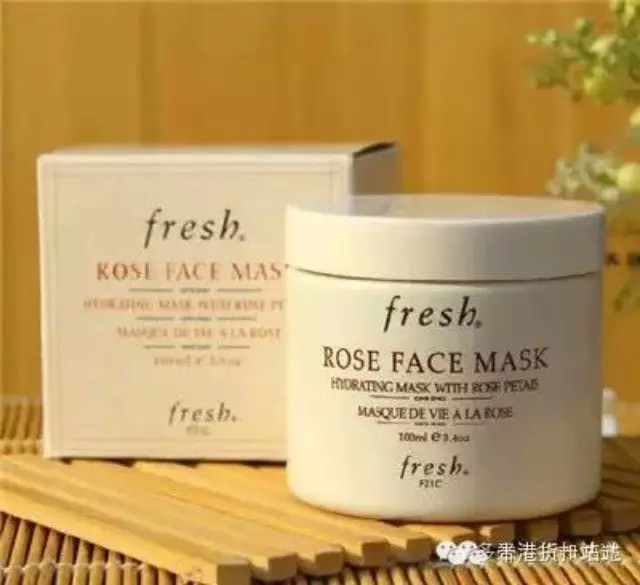 最安全護(hù)膚品！適合孕婦使用的護(hù)膚產(chǎn)品推薦