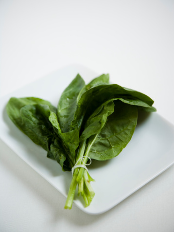 補(bǔ)血食物有哪些 孕期隨手可得的補(bǔ)血食物