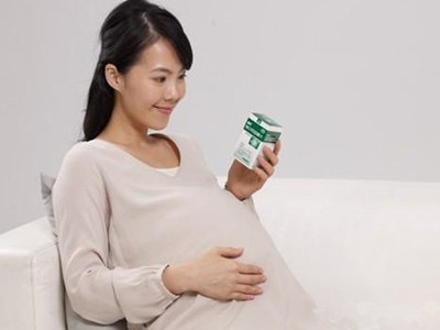 14種孕期病癥用藥安全指南