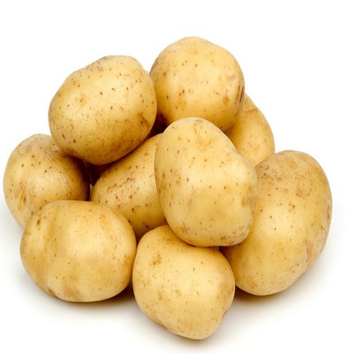 孕期消除浮腫的5種食物