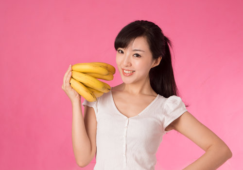 預(yù)防保健 秋季預(yù)防痔瘡吃什么水果