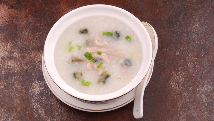 最具養(yǎng)胃功效的六種食物你知道嗎