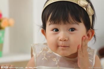 教你識別胎兒的求救信號