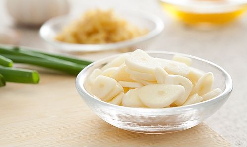 香蕉也可治療高血壓  盤點十大“藥食兩用”