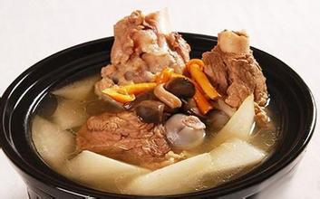 調(diào)養(yǎng)食譜 小孩營養(yǎng)不良吃什么好