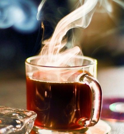 坐月子飲食禁忌多 產(chǎn)婦不宜喝過多紅糖水