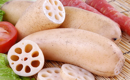 新媽媽產(chǎn)后坐月子吃什么蔬菜最適合