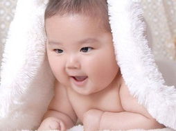 常洗澡可防新生兒“無名熱”