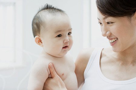 【產(chǎn)后恢復(fù)】準(zhǔn)媽媽的健身操