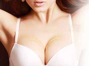 產(chǎn)婦斷奶后如何豐胸