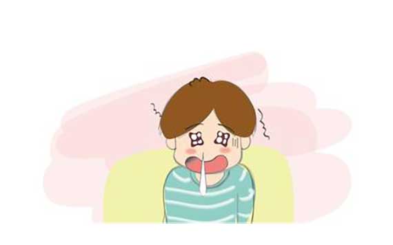 寶寶抵抗力差吃什么
