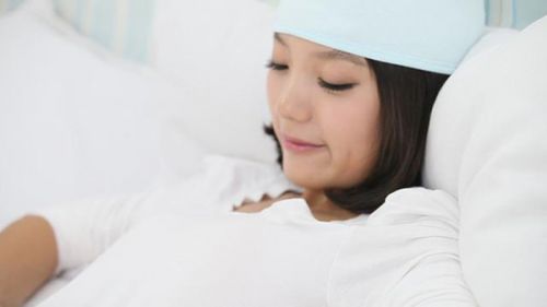 產(chǎn)后“坐月子”不要過分滋補(bǔ)