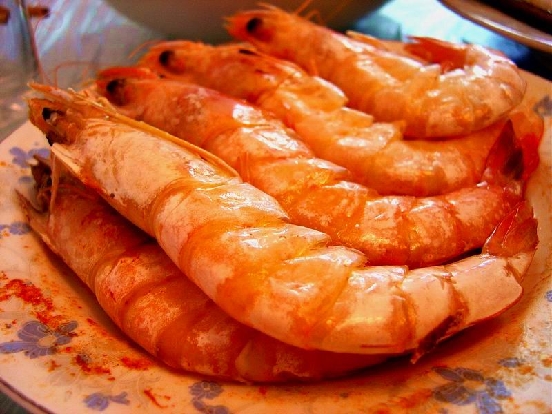 能激發(fā)孩子食欲的營養(yǎng)食譜