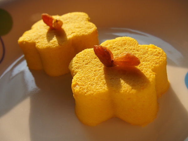 寶寶輔食別呆板 3建議讓孩子愛(ài)吃輔食