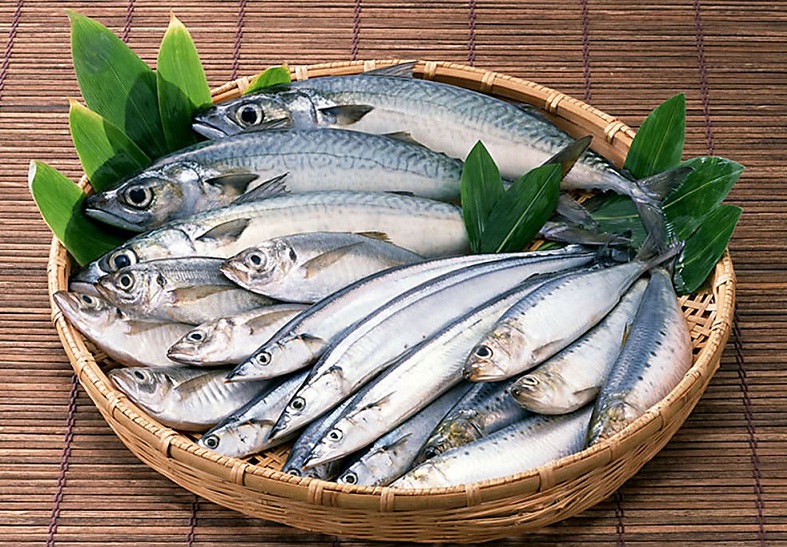 降低孕婦流產(chǎn)風(fēng)險(xiǎn)的15類食物