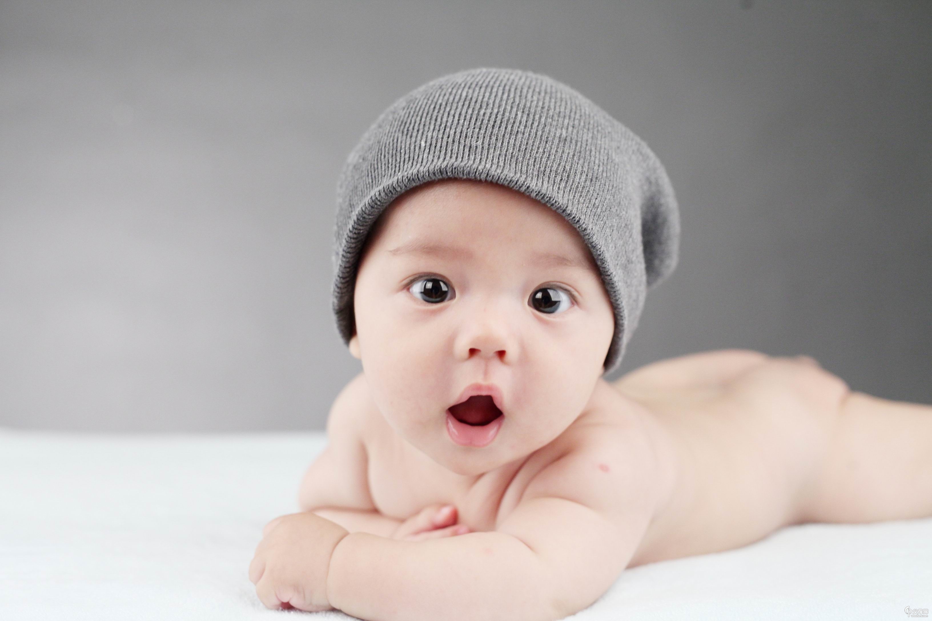 早教天地：幼兒的心理健康
