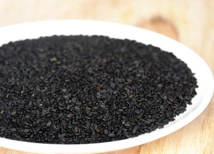 產(chǎn)后吃什么下奶又不發(fā)胖 推薦8款常見食物