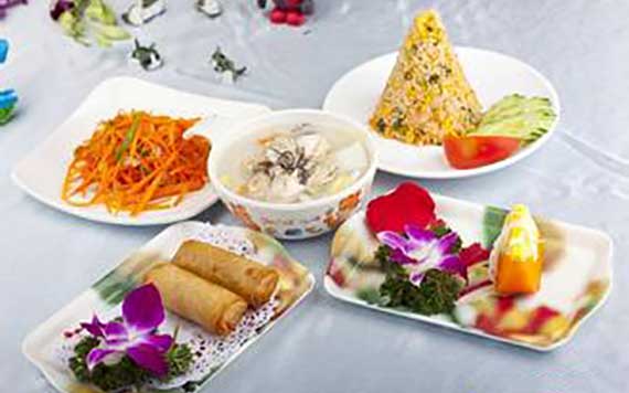 7歲兒童營(yíng)養(yǎng)餐