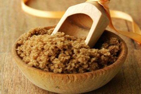 痛經(jīng)期間不能亂吃這些食物 女性痛經(jīng)紅糖不