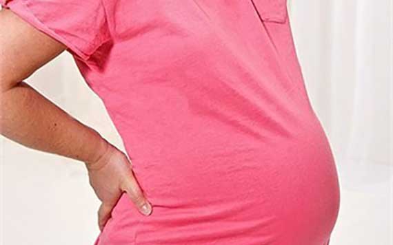 孕婦胃痛怎么回事