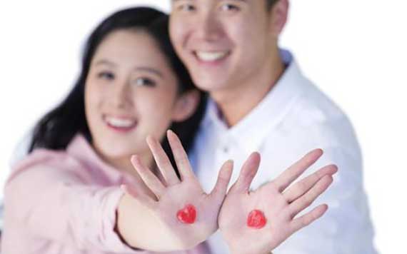 孕前準(zhǔn)備應(yīng)該注意哪些事項(xiàng)