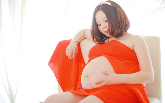 孕前解壓的四大發(fā)泄妙招