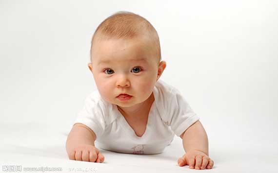 父母們需要了解的幼兒保健知識