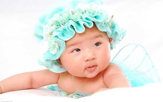 幼兒保健 這些護(hù)理方法是錯(cuò)誤的
