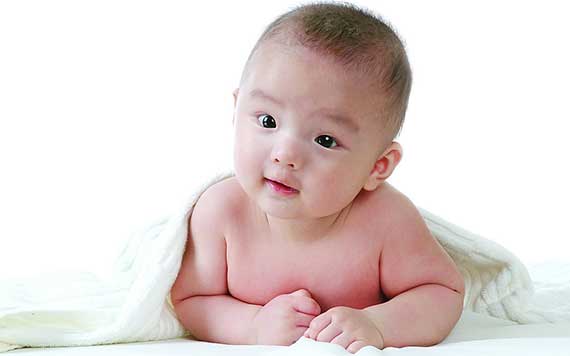 哪些狀態(tài)下容易生男孩