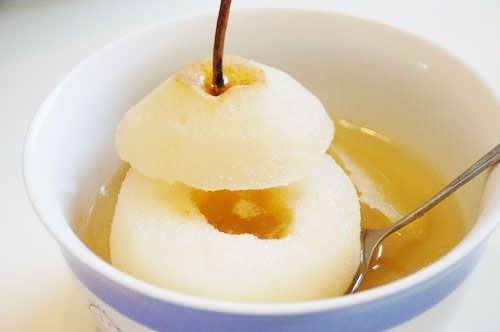 孕婦秋季如何預(yù)防感冒