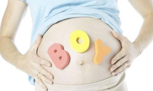 分娩前的8個征兆介紹 孕婦突然臨產(chǎn)怎么辦