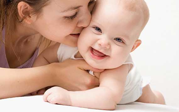 婚檢率過(guò)低 這兩類(lèi)女性易生出畸形兒