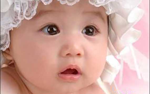 孕前注意九點可避免缺陷兒