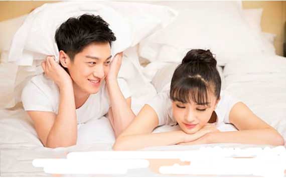 最容易的懷孕的性生活 受孕需要哪些條件