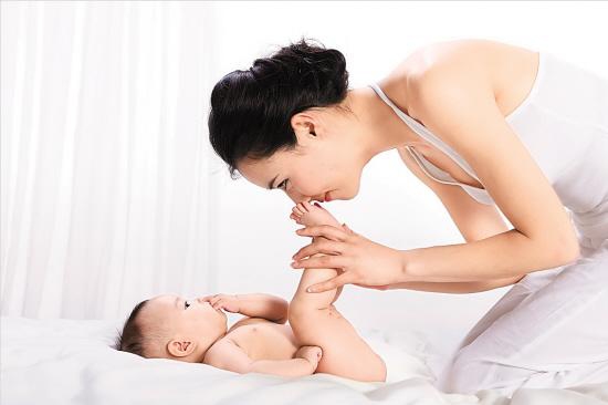 孕前優(yōu)生夫妻需注意8事項
