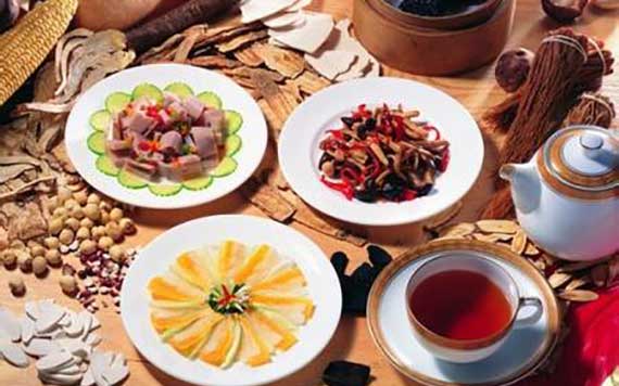 高受孕品質(zhì) 孕前優(yōu)生中醫(yī)調(diào)理