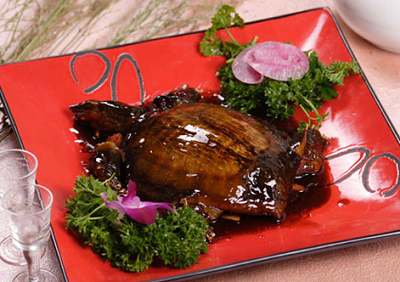孕媽吃什么食物會(huì)致意外流產(chǎn)