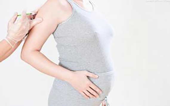 高齡孕婦如何讓自己過得更舒適