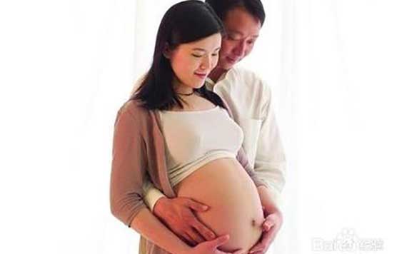 準(zhǔn)媽媽乳頭內(nèi)陷怎么辦