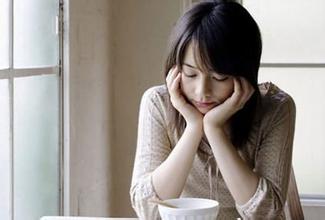 提前預(yù)防：患子宮內(nèi)膜異位癥的表現(xiàn)