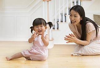 想讓寶寶更聰明嗎？看這里....