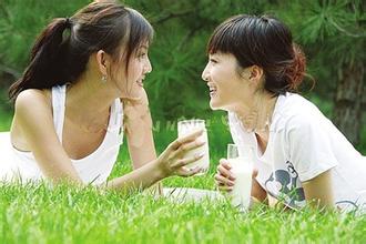 孕婦什么時候補鈣好