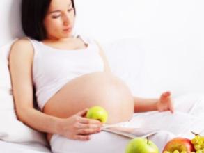 孕婦一天當中什么時候補鈣最好