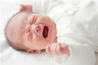 兒童睡眠不好怎么辦