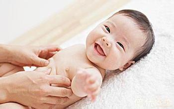 夏季新生兒護(hù)理，千萬別漏6要點(diǎn)