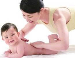 夏季護(hù)理新生兒，牢記3準(zhǔn)3不準(zhǔn)