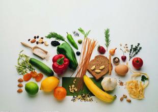 備孕助孕食譜推薦
